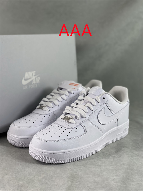AF1 Low(AAA)-064