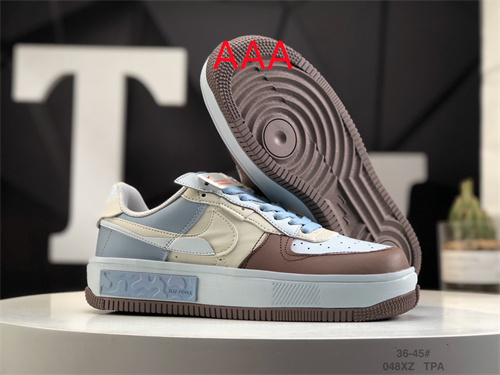 AF1 Low(AAA)-645