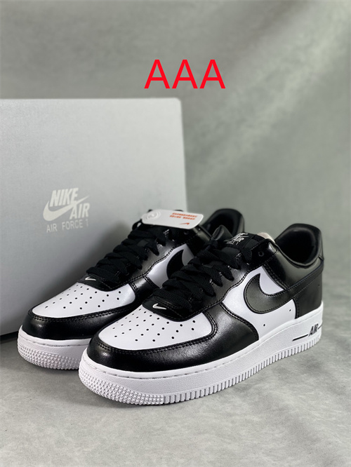AF1 Low(AAA)-065