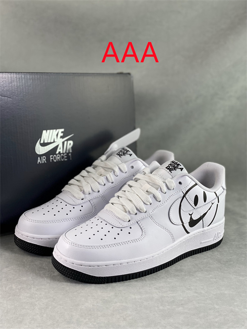 AF1 Low(AAA)-070