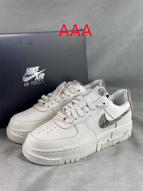 AF1 Low(AAA)-072