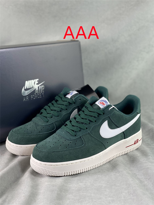 AF1 Low(AAA)-076