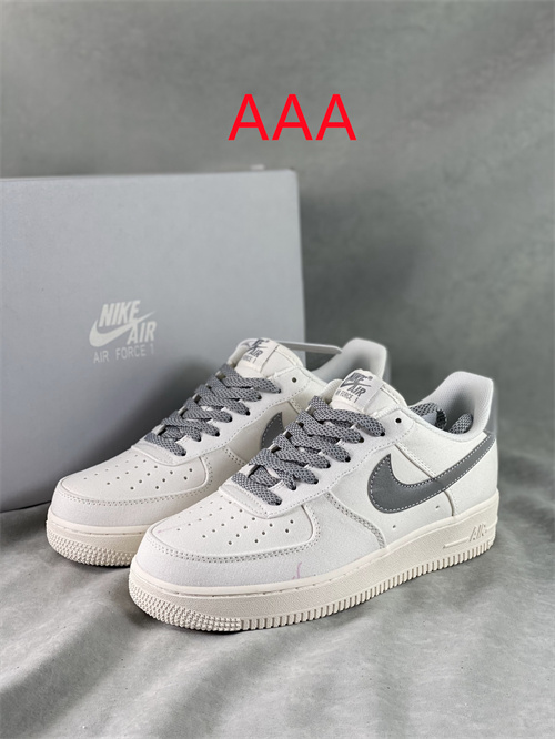 AF1 Low(AAA)-077