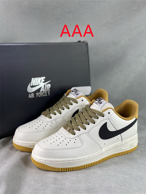 AF1 Low(AAA)-078