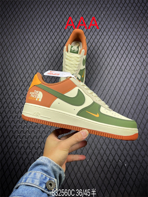 AF1 Low(AAA)-784