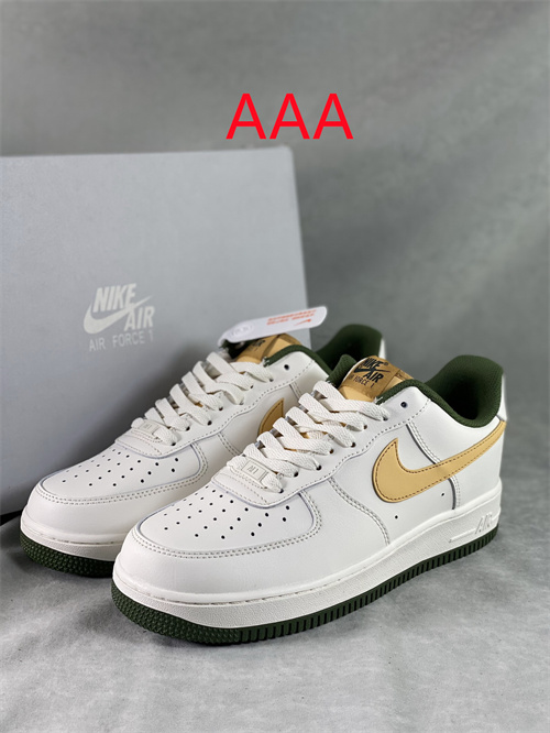 AF1 Low(AAA)-079