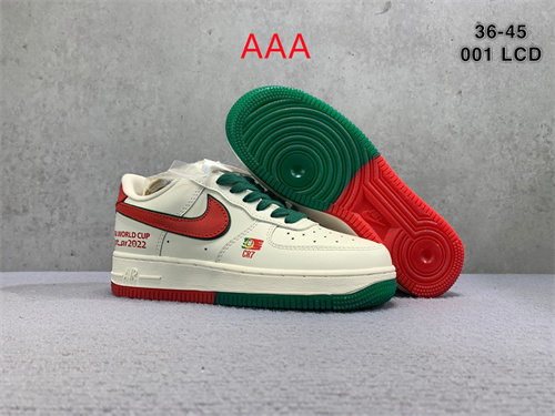 AF1 Low(AAA)-793