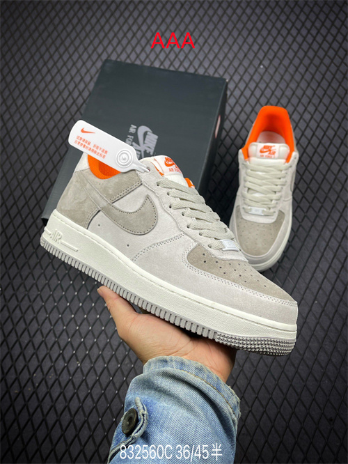 AF1 Low(AAA)-796