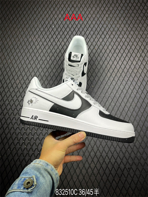 AF1 Low(AAA)-797