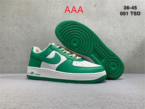 AF1 Low(AAA)-805