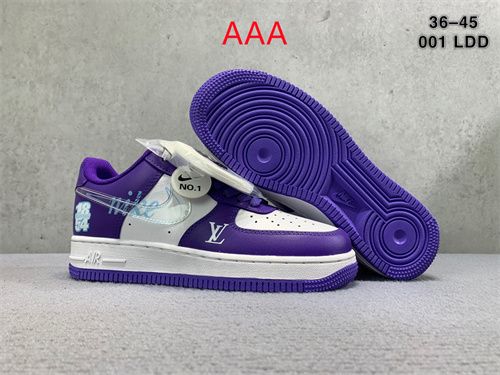 AF1 Low(AAA)-816