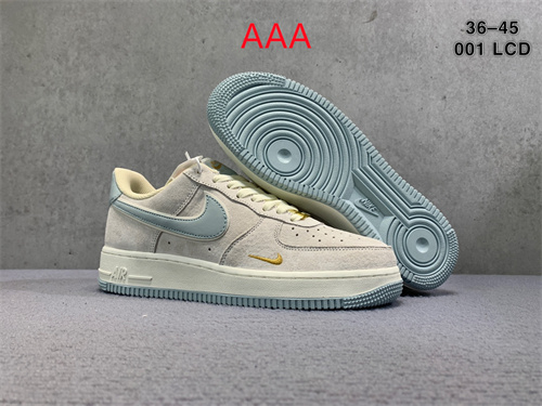 AF1 Low(AAA)-817
