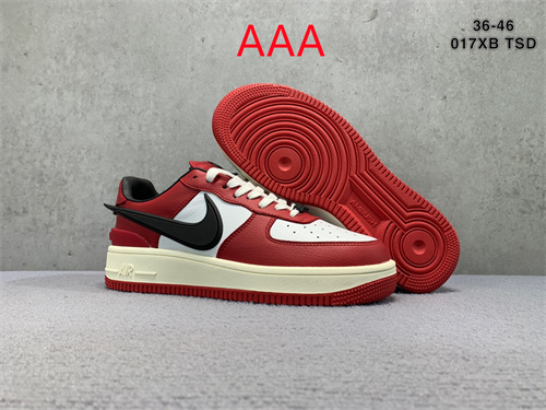 AF1 Low(AAA)-818