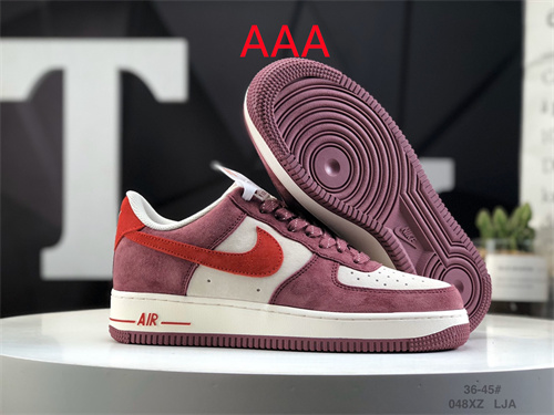 AF1 Low(AAA)-823