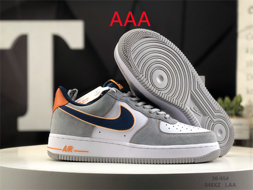AF1 Low(AAA)-824
