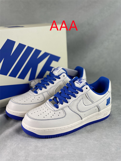 AF1 Low(AAA)-083