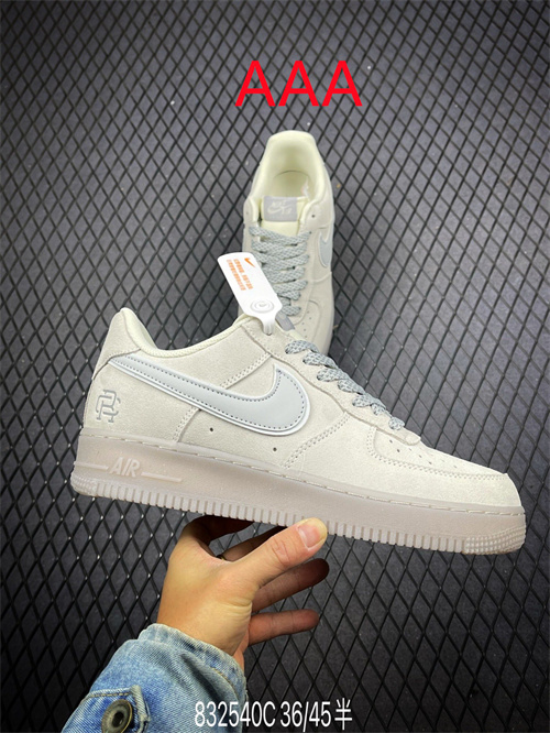 AF1 Low(AAA)-834