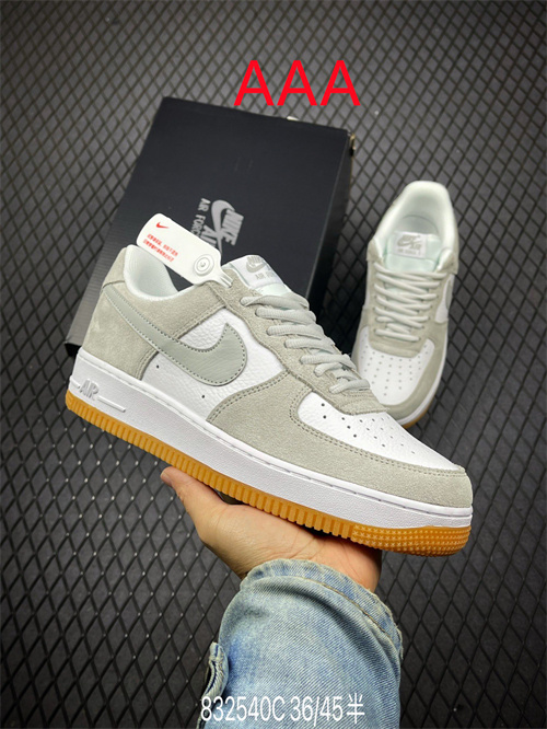 AF1 Low(AAA)-836