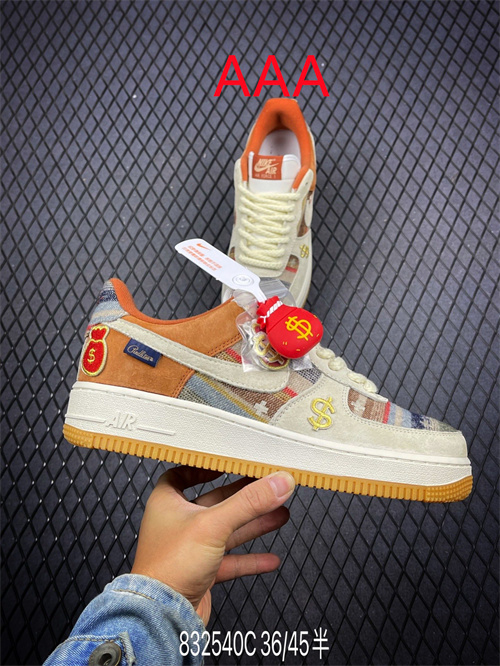 AF1 Low(AAA)-839