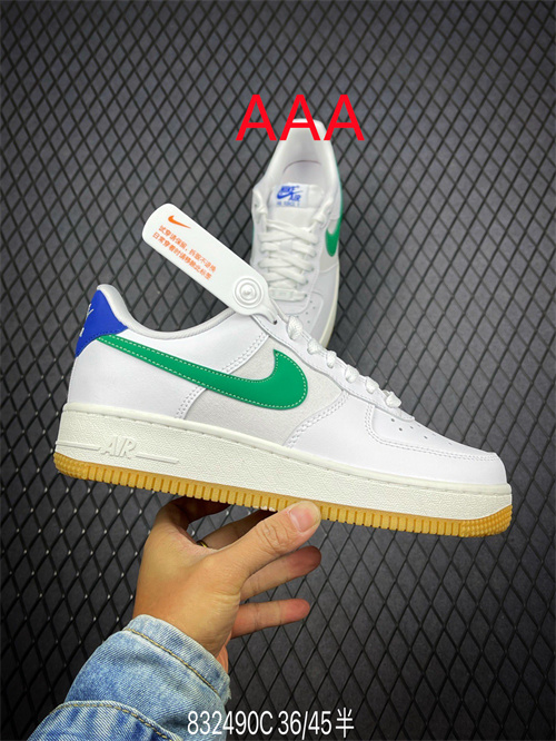 AF1 Low(AAA)-841