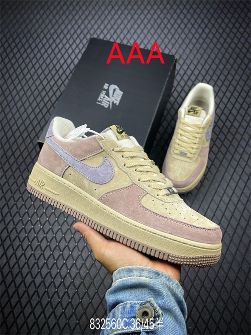 AF1 Low(AAA)-843