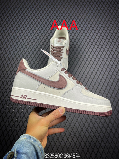 AF1 Low(AAA)-846