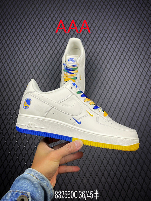 AF1 Low(AAA)-854