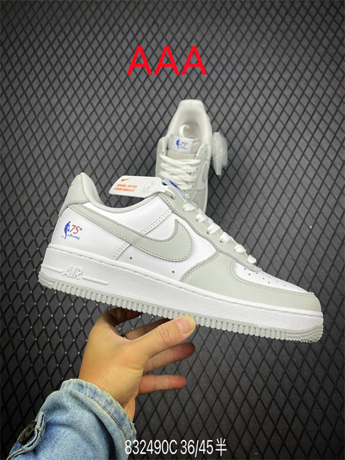 AF1 Low(AAA)-857