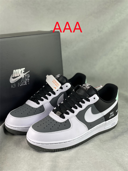 AF1 Low(AAA)-086