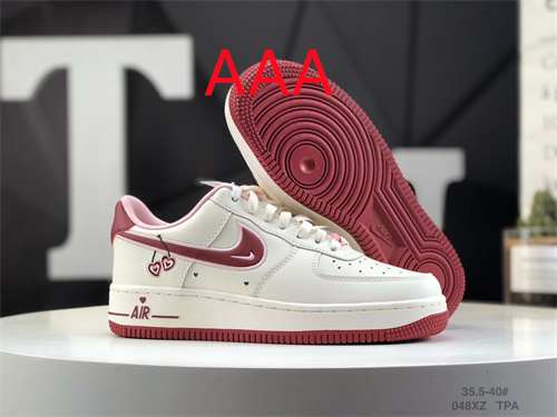 AF1 Low(AAA)-864