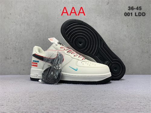 AF1 Low(AAA)-874