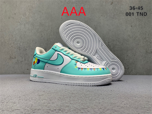 AF1 Low(AAA)-875