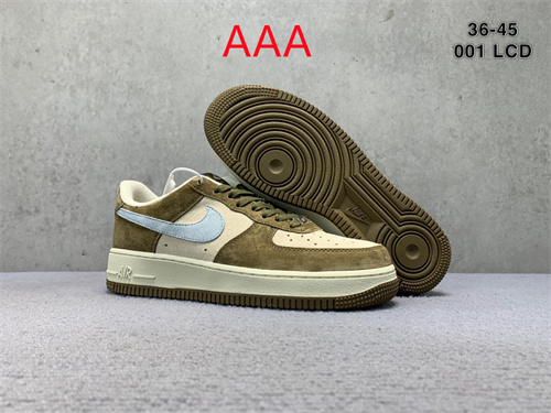 AF1 Low(AAA)-876