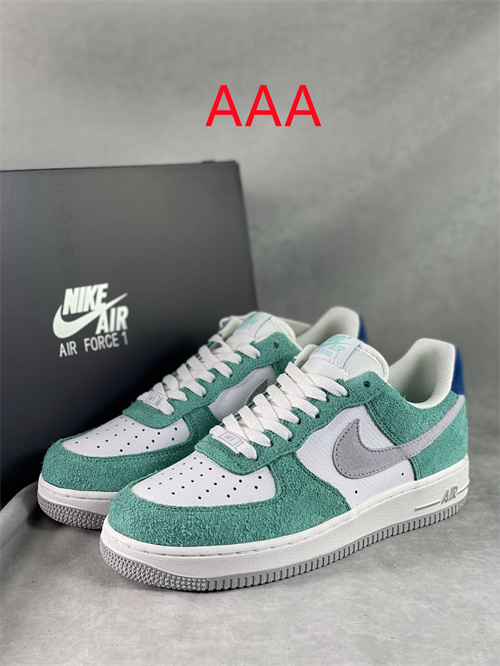 AF1 Low(AAA)-088