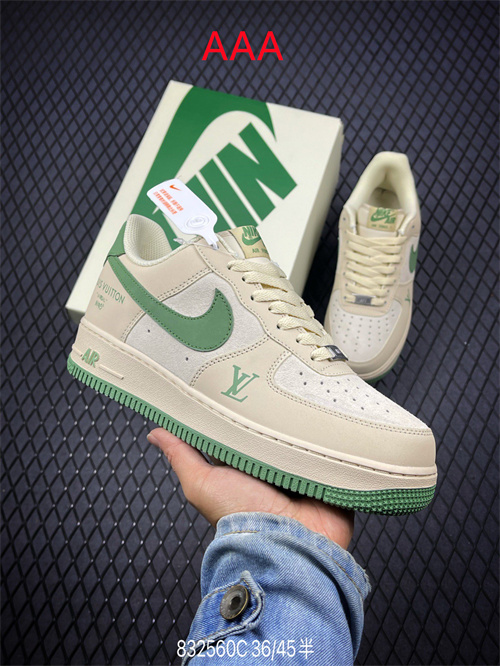 AF1 Low(AAA)-885