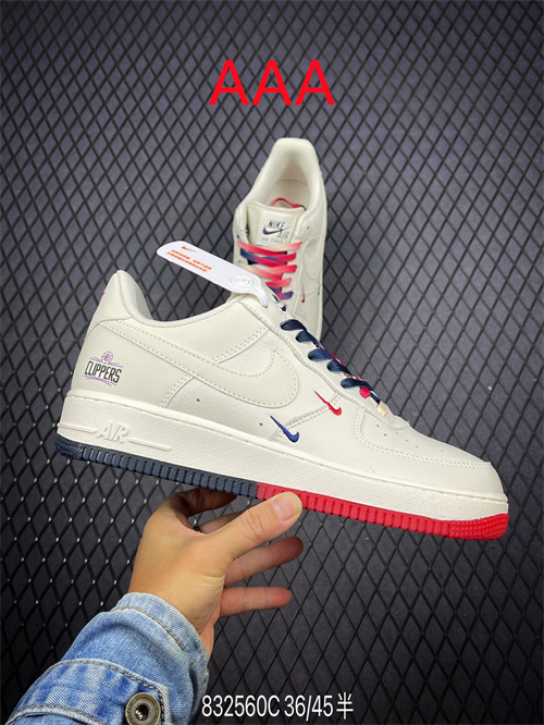 AF1 Low(AAA)-891