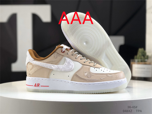AF1 Low(AAA)-894