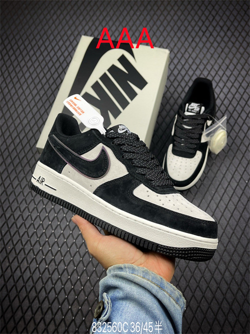 AF1 Low(AAA)-896