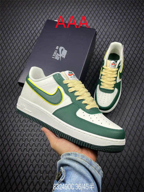 AF1 Low(AAA)-897