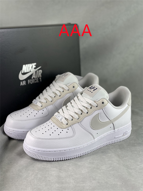 AF1 Low(AAA)-090