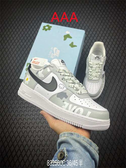 AF1 Low(AAA)-902