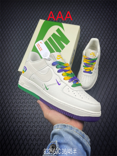 AF1 Low(AAA)-903