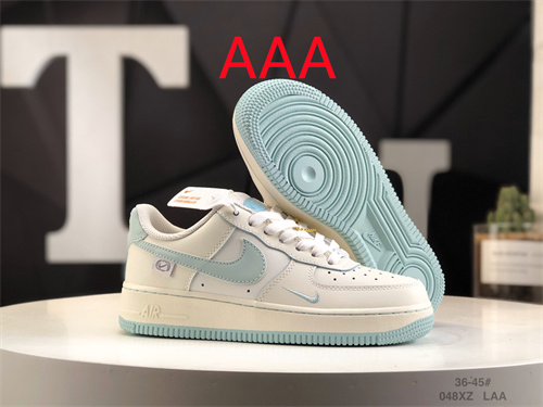 AF1 Low(AAA)-906