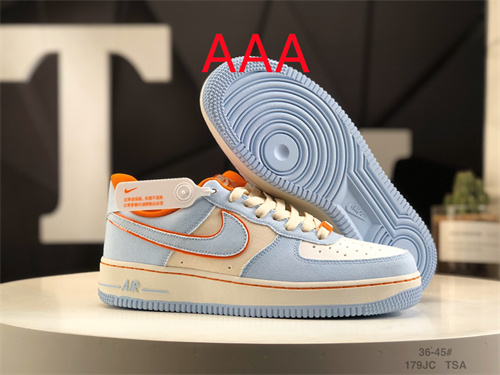 AF1 Low(AAA)-907