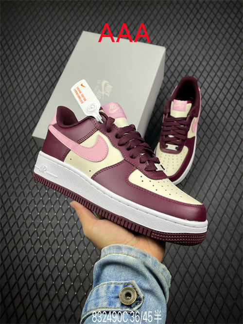 AF1 Low(AAA)-910