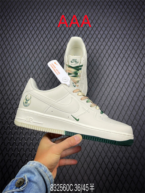 AF1 Low(AAA)-914