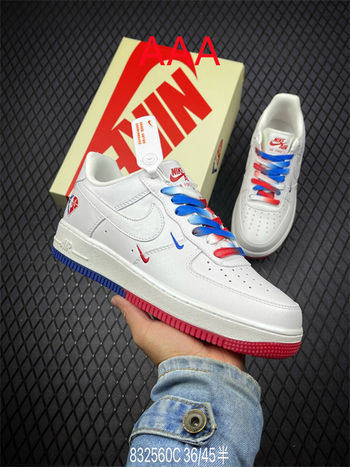 AF1 Low(AAA)-916