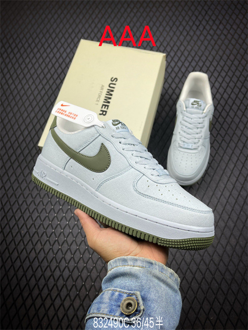 AF1 Low(AAA)-917