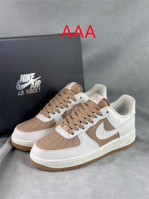AF1 Low(AAA)-092