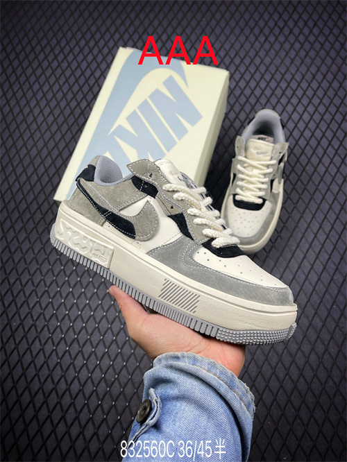 AF1 Low(AAA)-918